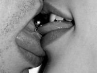 /album/lacasitadelplacer/a857701-jpg/