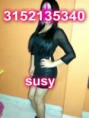 /album/fotogaleria%3a-susy-19-a%c3%b1os/a100007546968788pizapw1406074490-jpg/