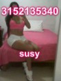 /album/fotogaleria%3a-susy-19-a%c3%b1os/a100007546968788pizapw1406074590-jpg/